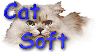 Cat Soft